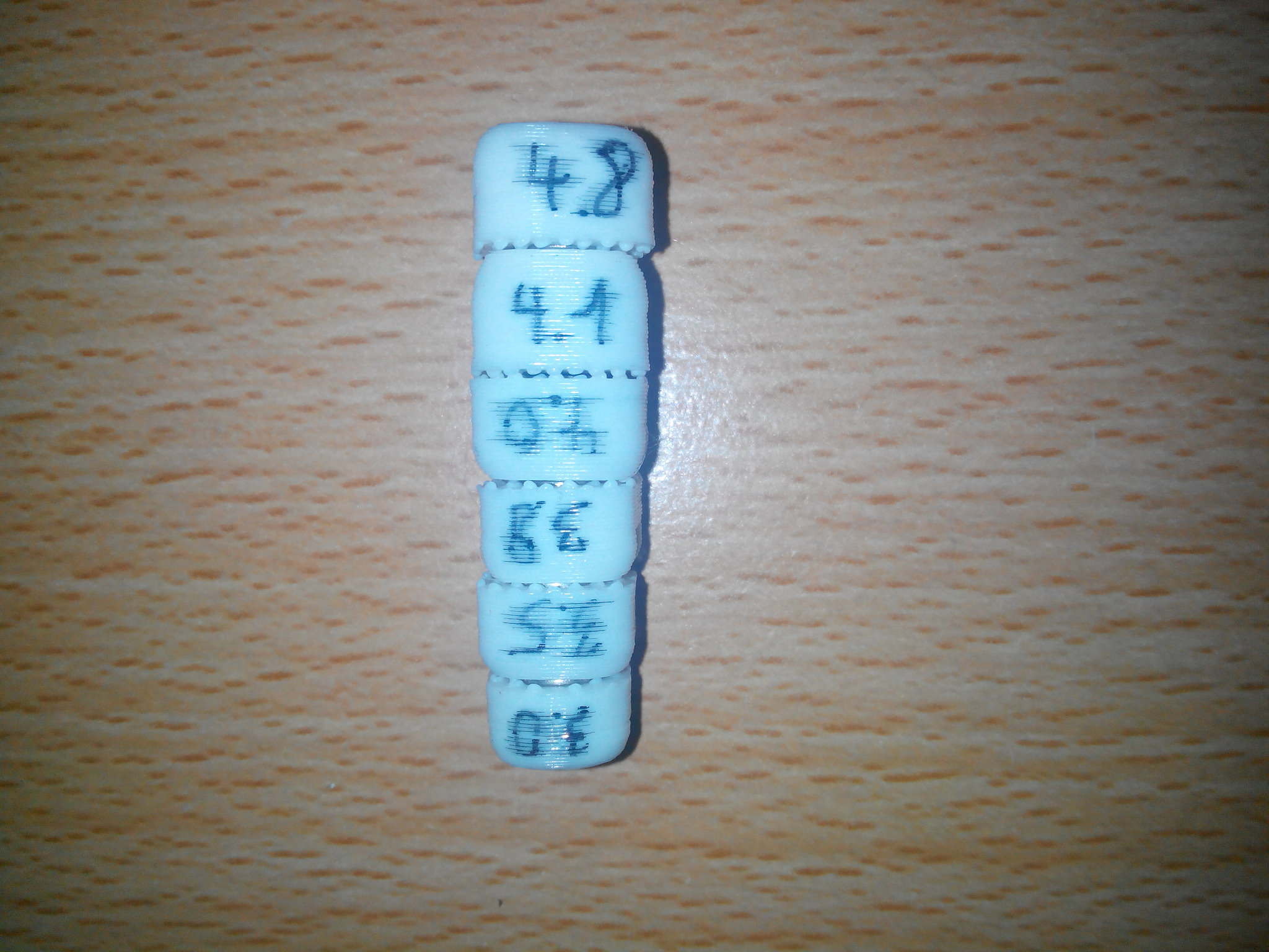 bfc44e2e-d9f3-4121-90f3-15e7bebe2799