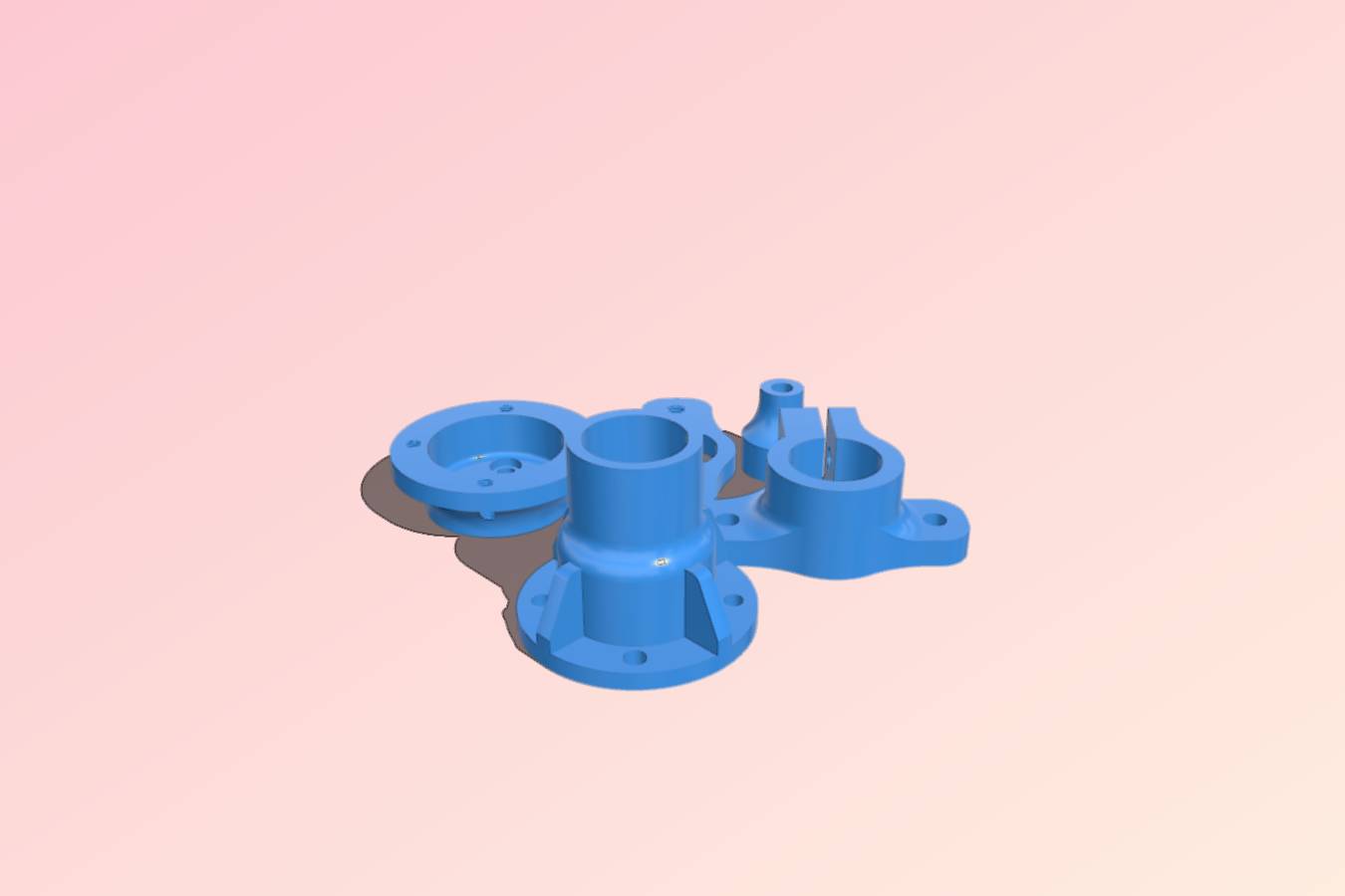 5cfdd06c-fa94-4c28-bfb8-eb7bdb2d5bbd
