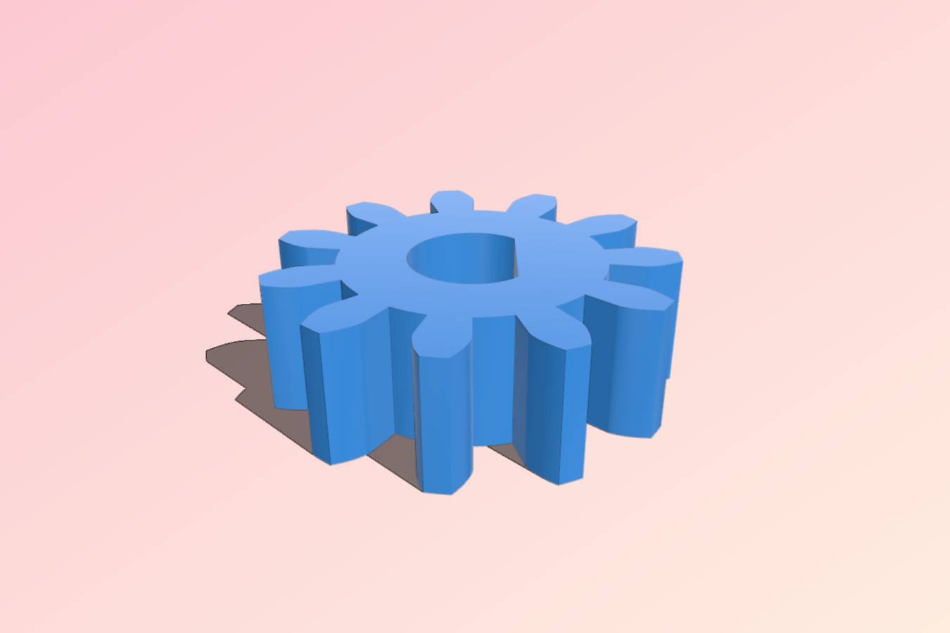 c11bc360-8510-4d0b-8838-fa4f072386c0