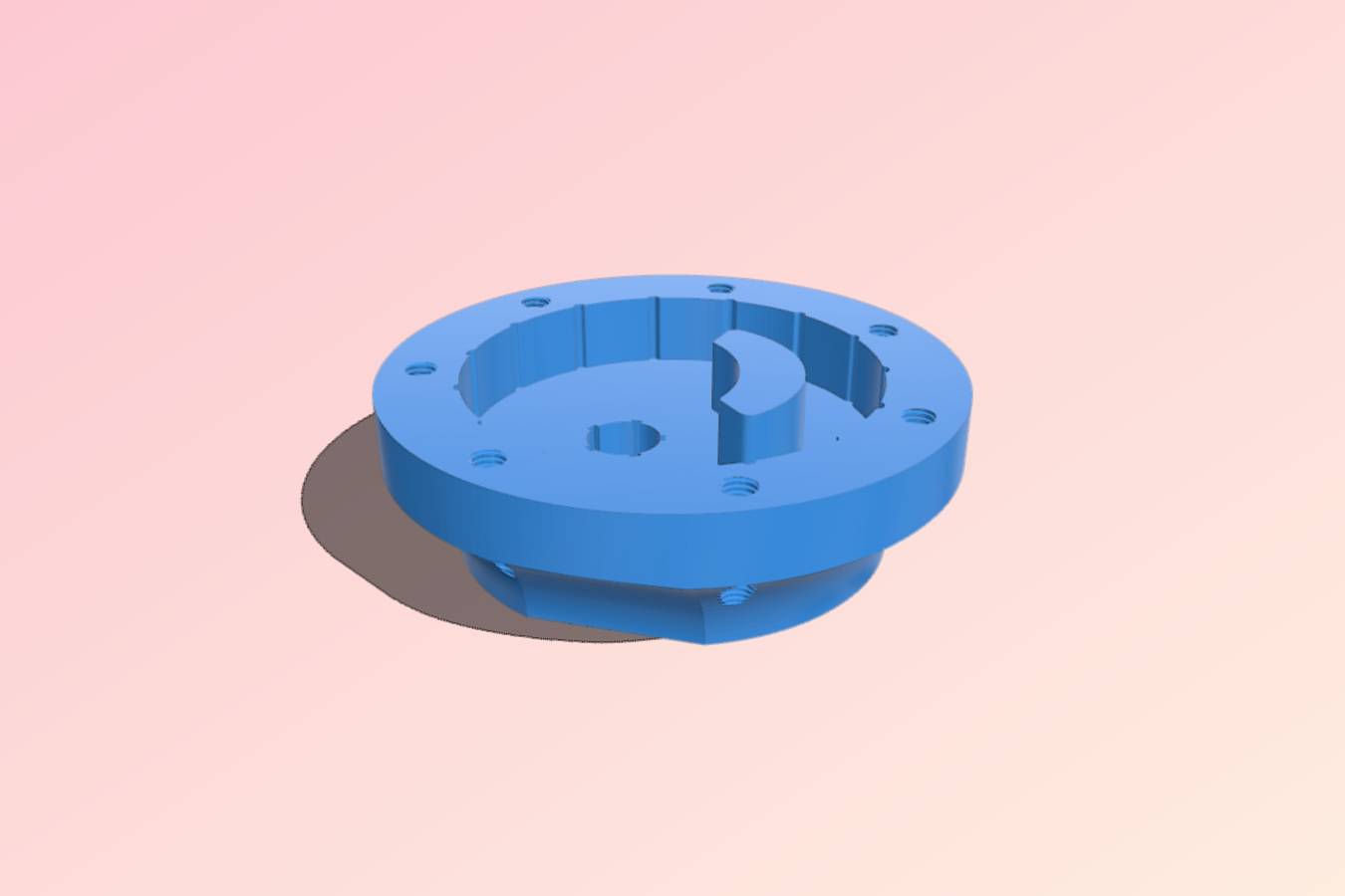 dea3c1a0-8059-4559-a2d6-17c8d51204fa