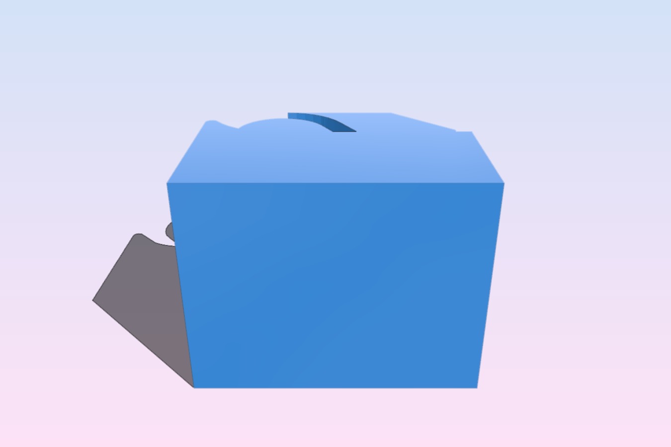 55d6d707-5505-4fd7-b387-d729ce9e8b99