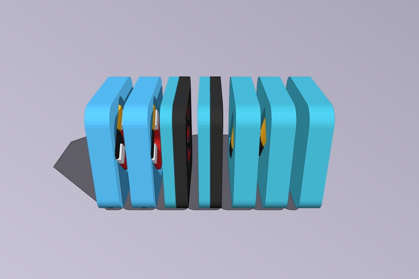 5cc836d9-e7ae-4bdc-a50e-cb17d6a408a0