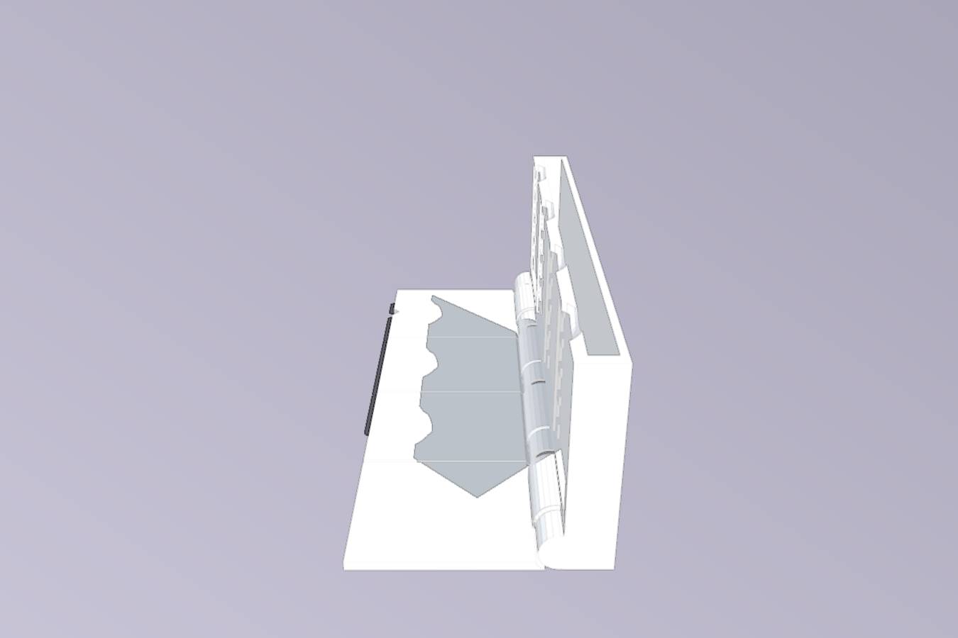d23f7d9d-d4f0-43d2-aa24-a01a3c62abd6