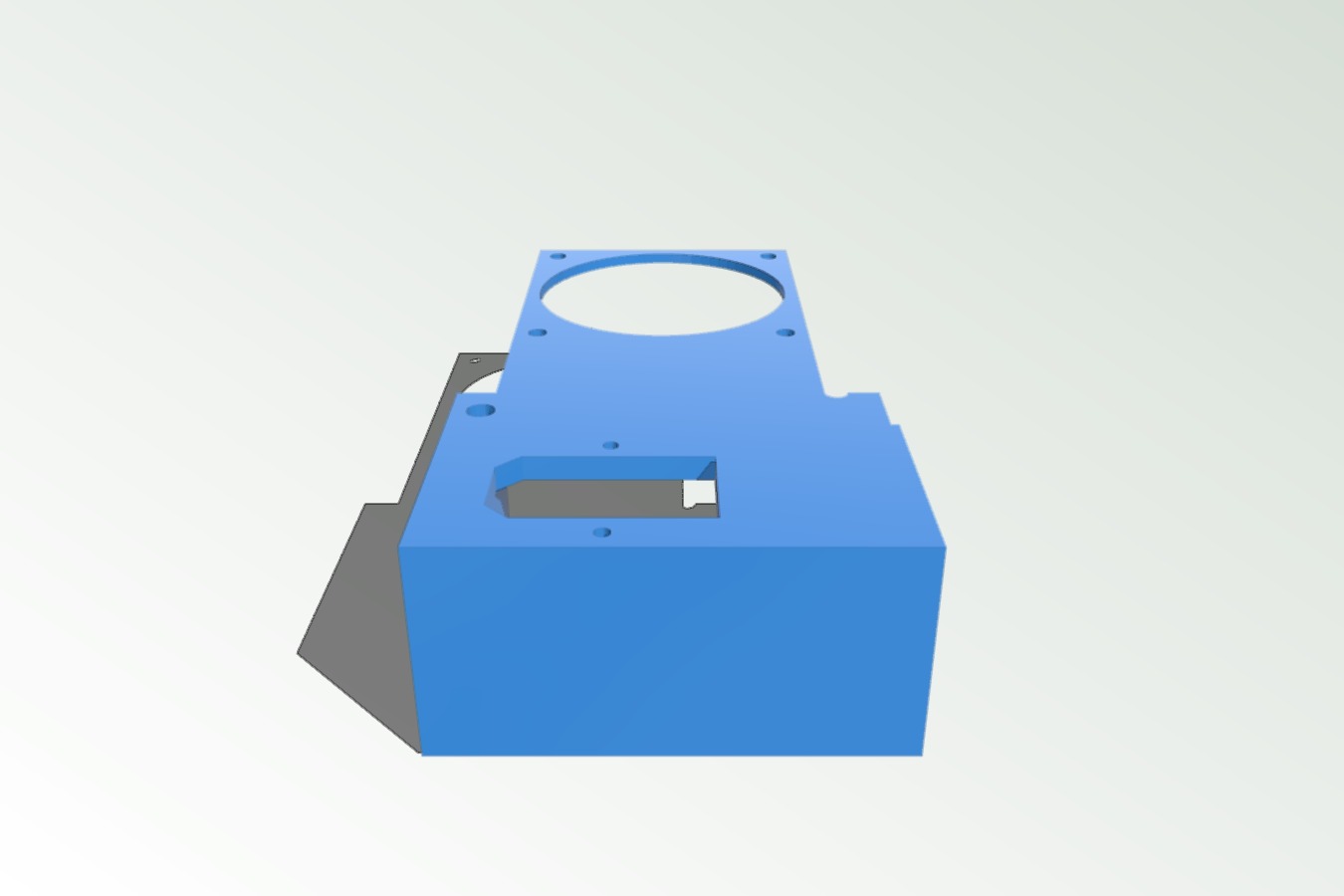 9d0ea3cb-935b-444f-bac8-0e99e20f2127