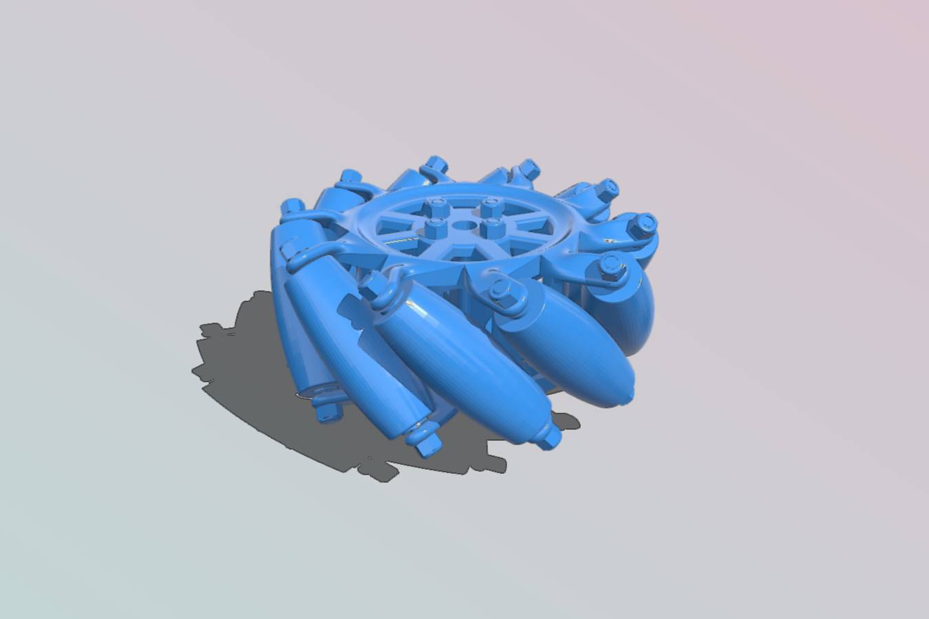21518956-2d4f-40aa-982b-1170bbea1384