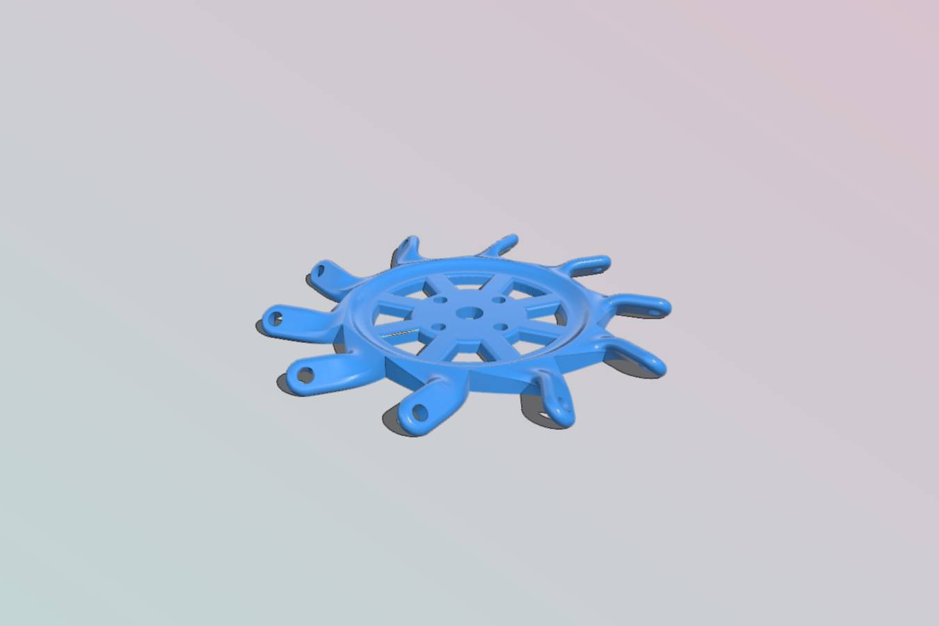 45ab07c5-bbd4-4b35-9e81-a75f776ced51
