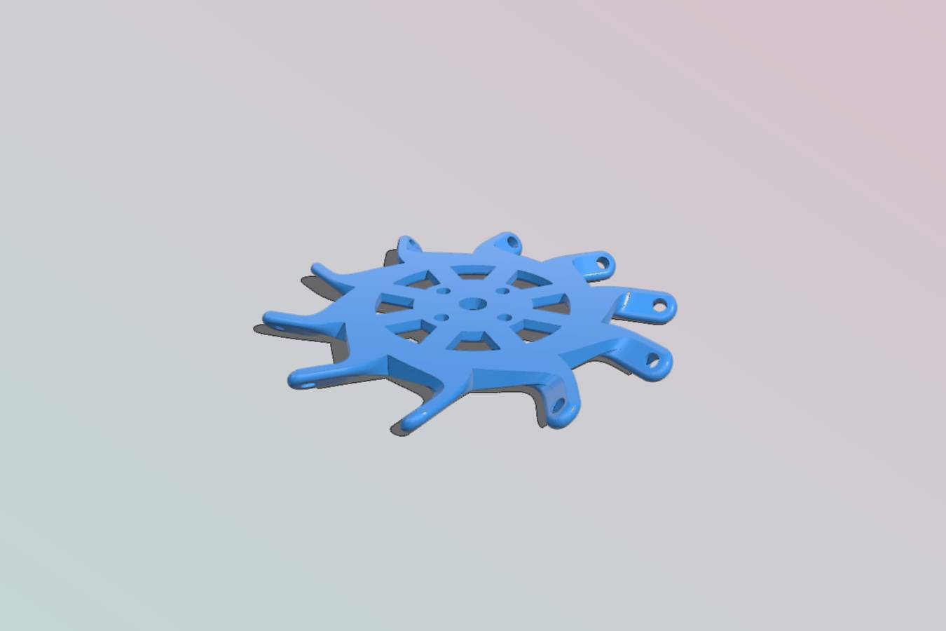 50666a51-4cac-4b70-9c8a-5b2fb2c19186