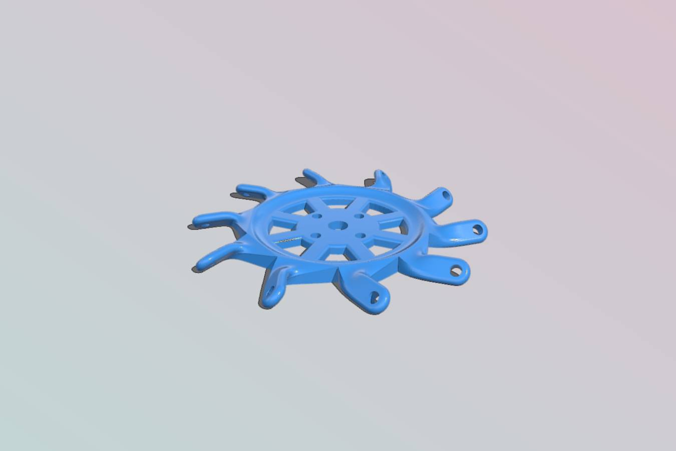852d83a3-e2b6-47f7-be87-bdab30564744