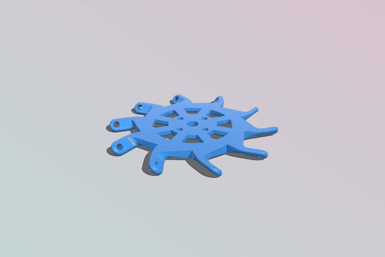 87090bf3-7e28-457e-a6b0-e6be613fb771