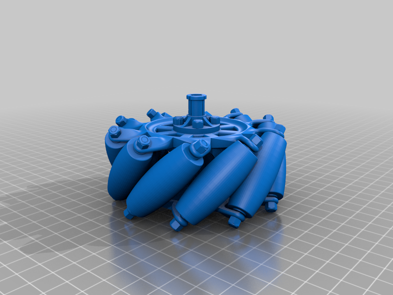 b93533d3-cfd1-4a9b-ad38-c15f2173d354