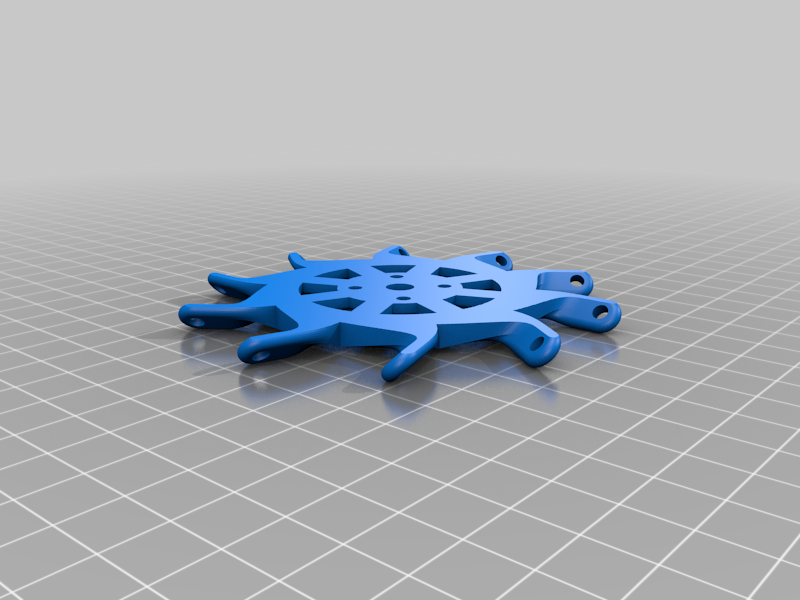 d2a3d634-2119-45b2-b5e5-341c1186f6a6