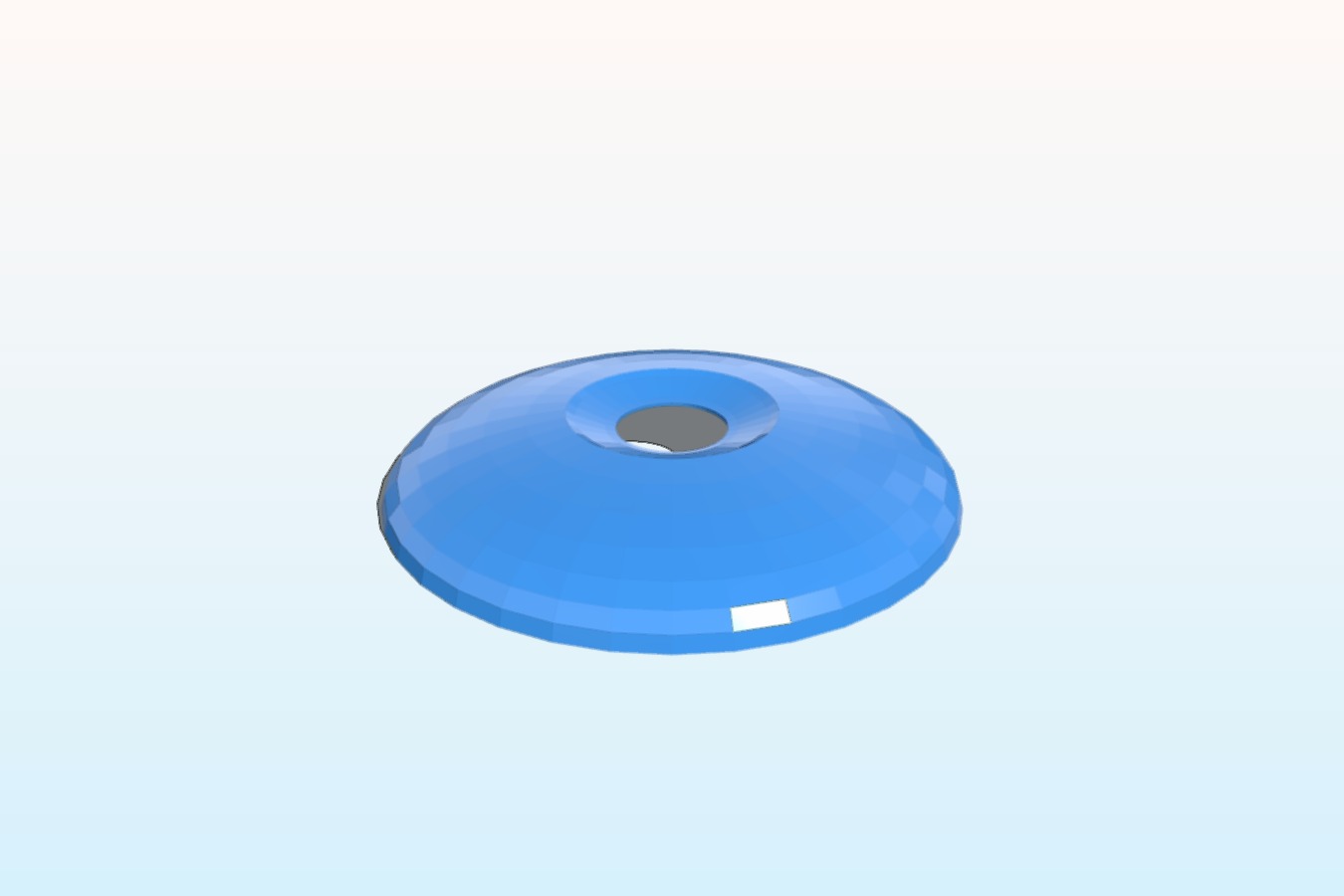 3bca4a49-6d57-47a1-b26e-40f1f11fe5a9