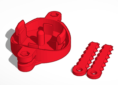 2d4ce355-efba-4edc-801f-c249cc7c32f3