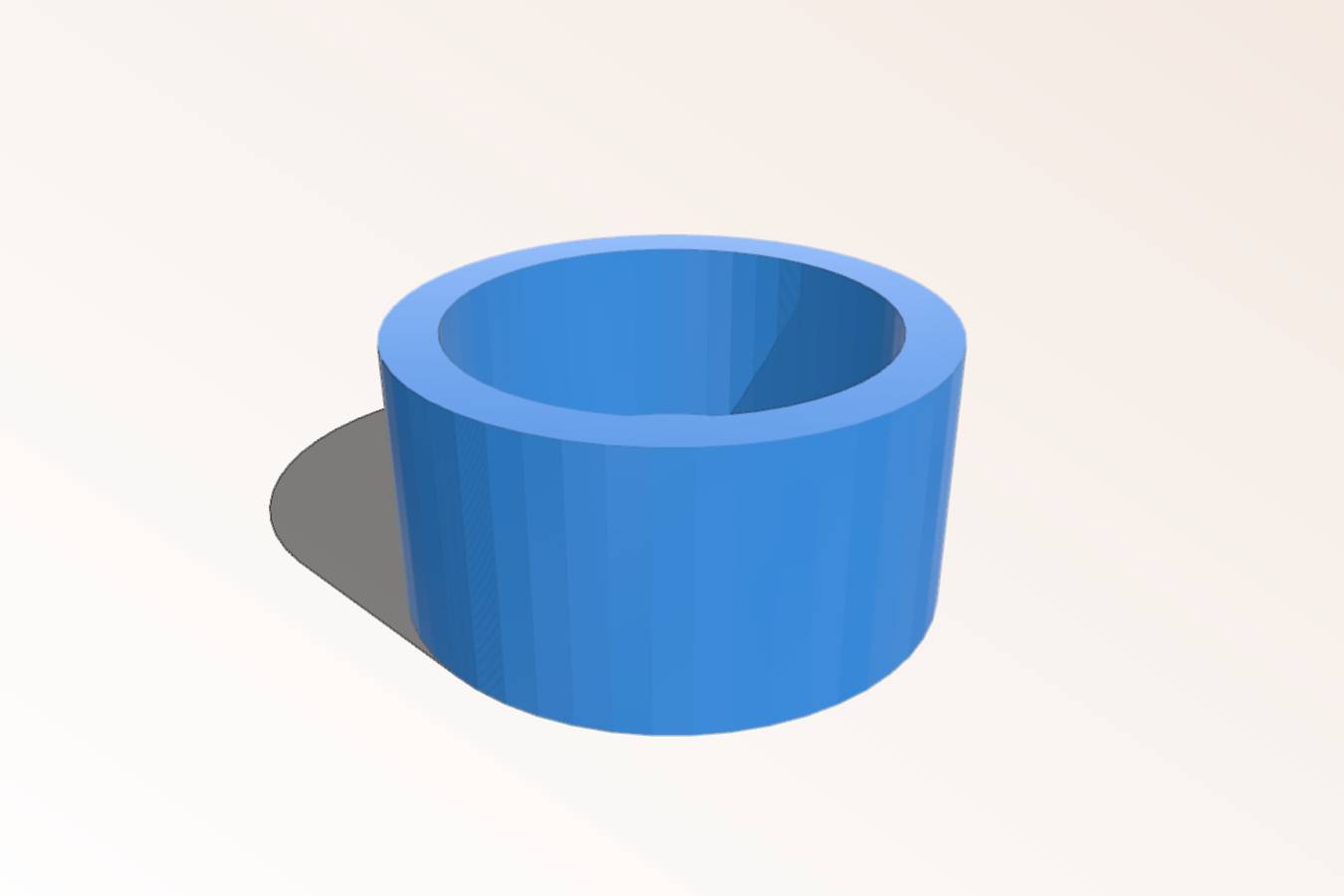 1478f3c1-fde5-4e0b-9555-ea00d94337e6