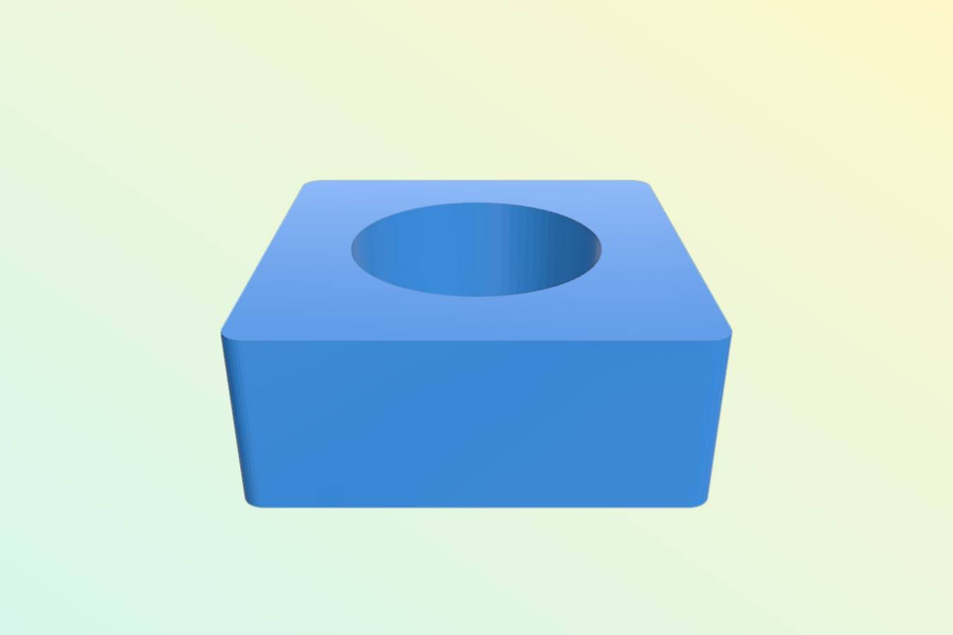 a86e9689-1a0e-40c2-a19d-14faa0d49068