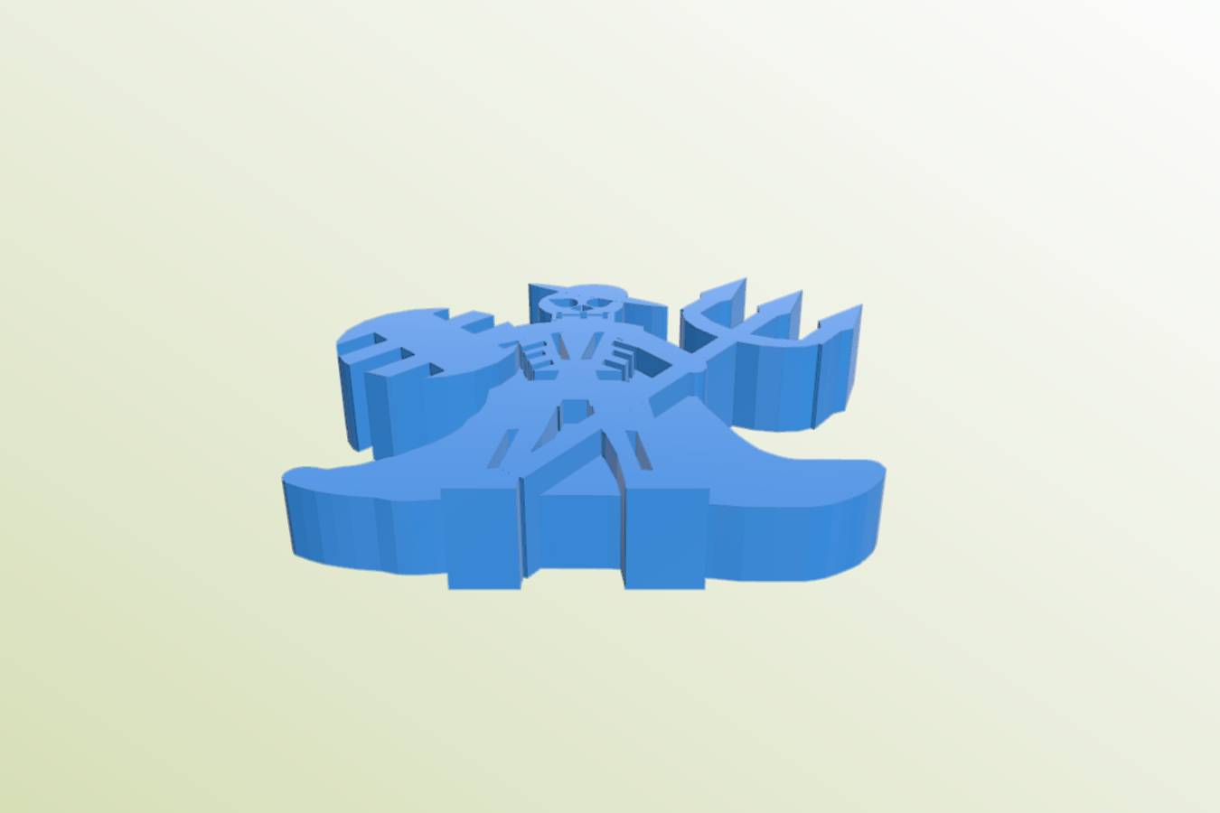 434f2555-4ab7-44d3-93c0-e7cff8029460