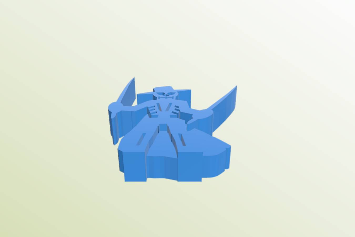 5a72f45b-24a5-4bf1-9e90-4da5d6720b3f