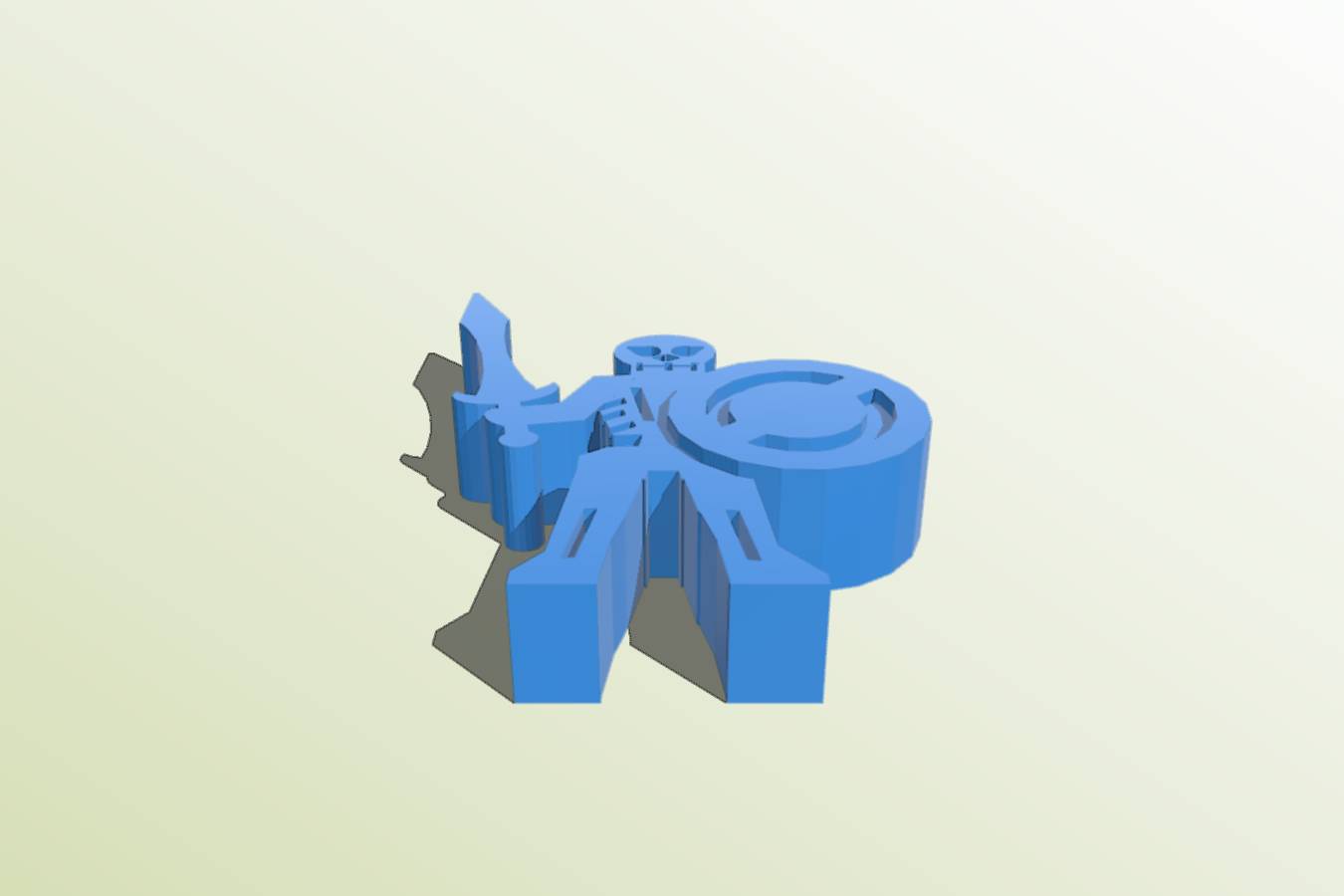 6efad7e2-5236-4fa1-a244-bf72544c82f9