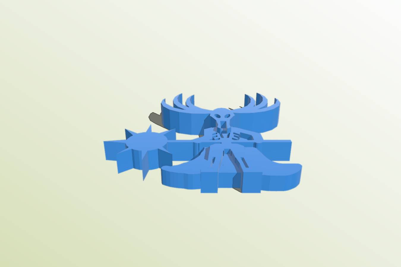 7cb1e542-e77b-4c10-803a-1212b841ecde