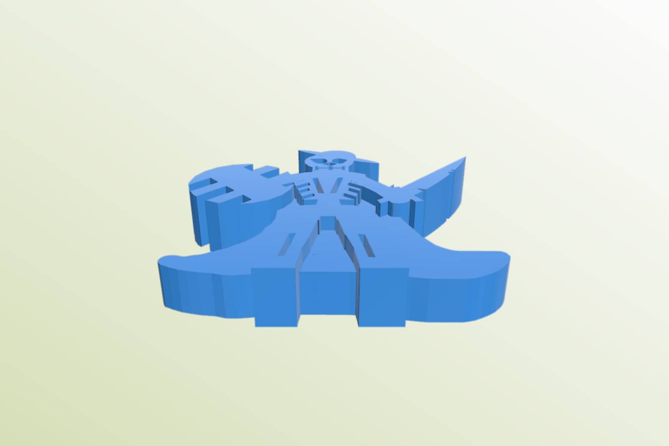 8a1e36f7-0e45-417a-894c-d088df93bb1d