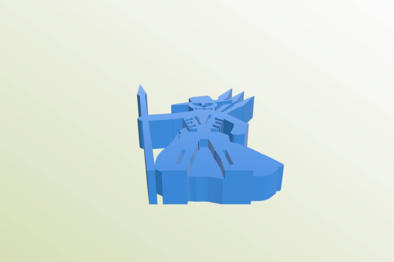 8cc7023f-5fde-4140-869e-e55c3ea7ab5b