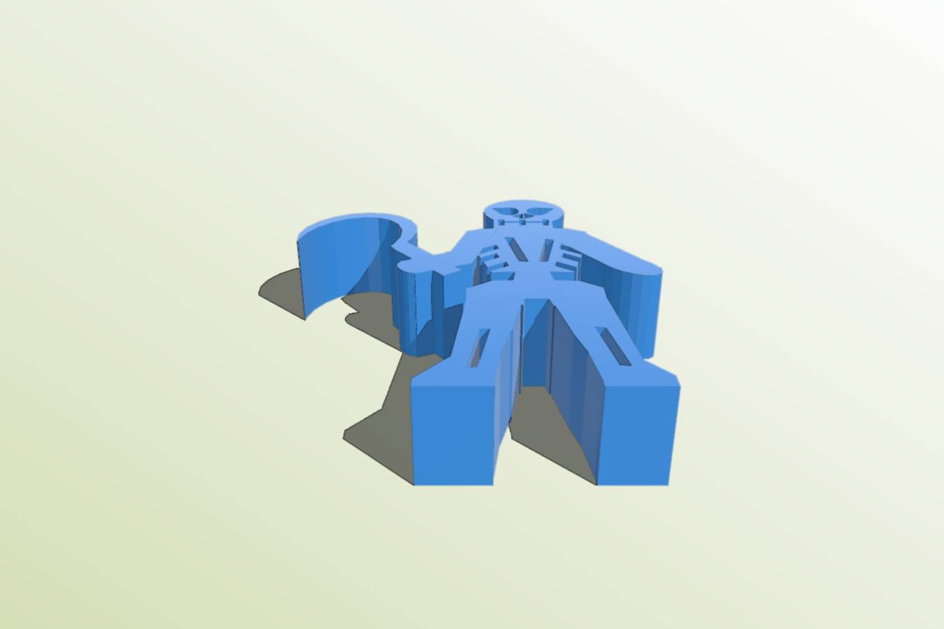 a2fbfa13-48d6-47a6-9227-f17ccd4487bd
