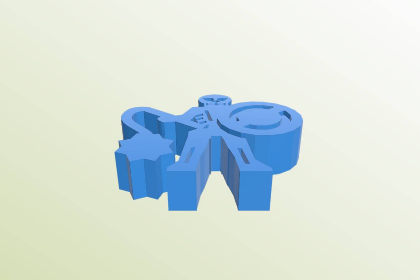 deb3592f-202f-4a16-abb4-d26f6058e849