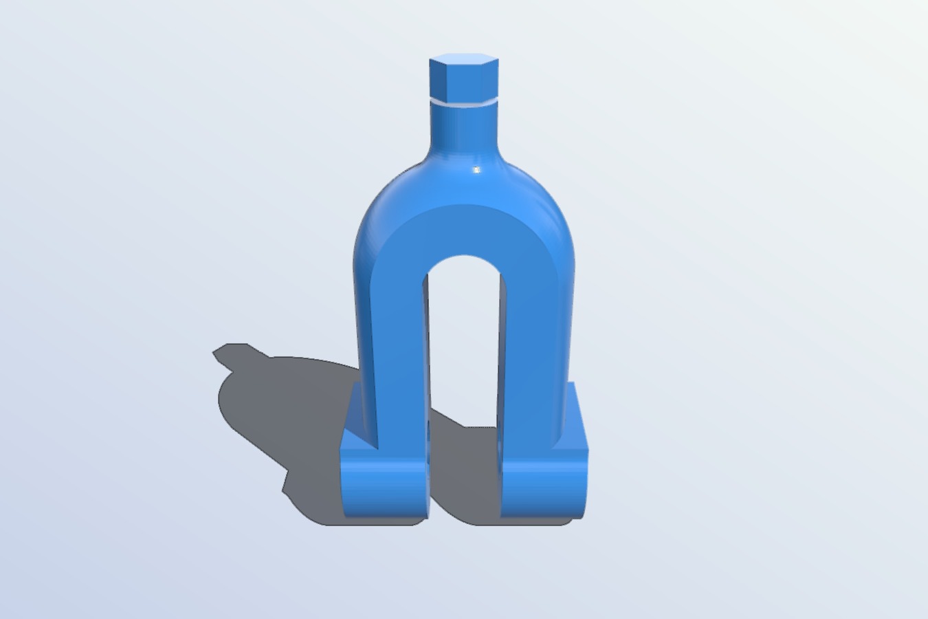 BIELA _ CONNECTING-ROD