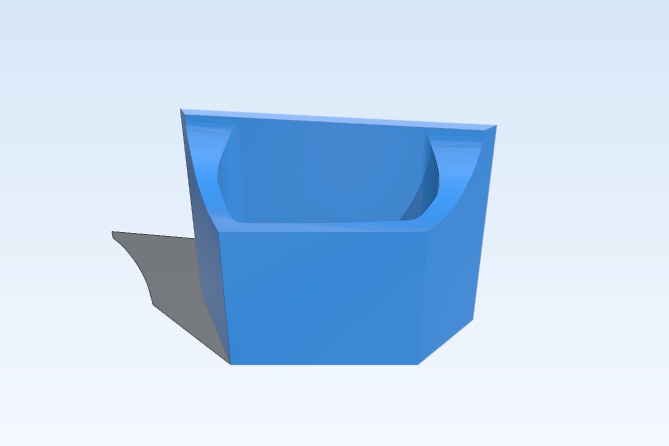 a6d5bfb7-ae36-43bf-a9fa-825cbeb37b3c