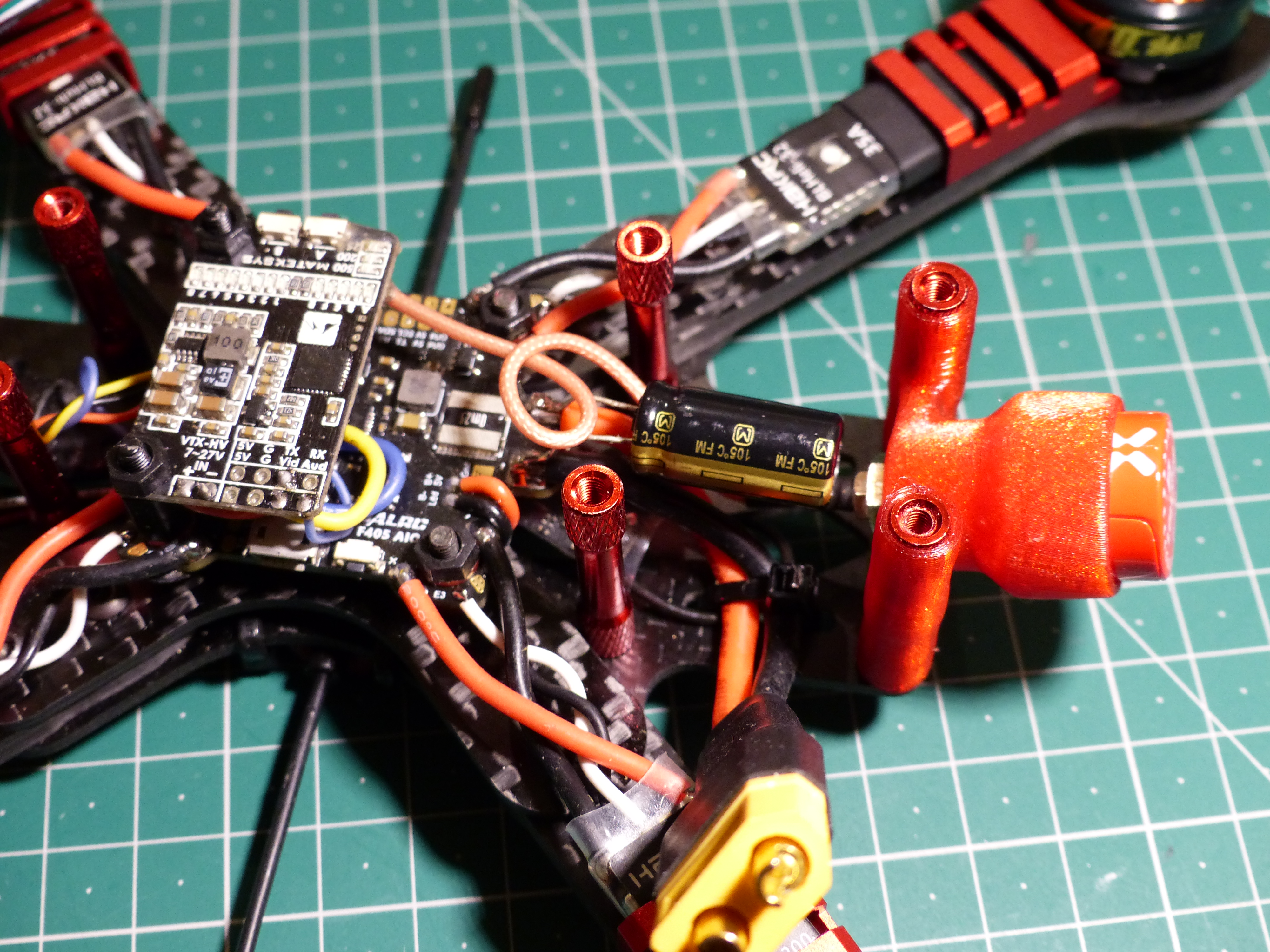 3f3eece3-e645-4e30-8fb6-a8db3c11f375