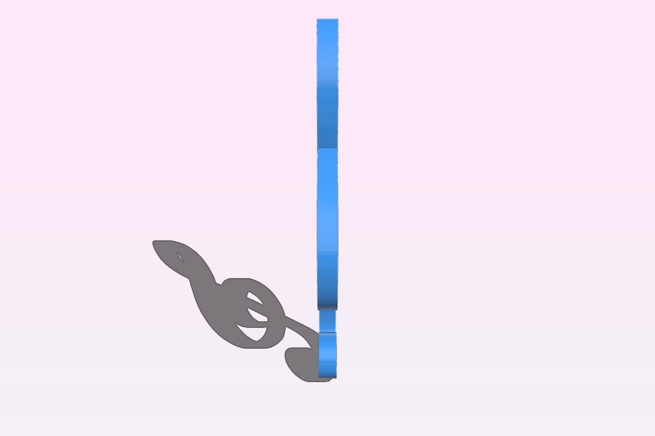 2e8ae9ae-3d27-4181-a77b-ba9b31264202
