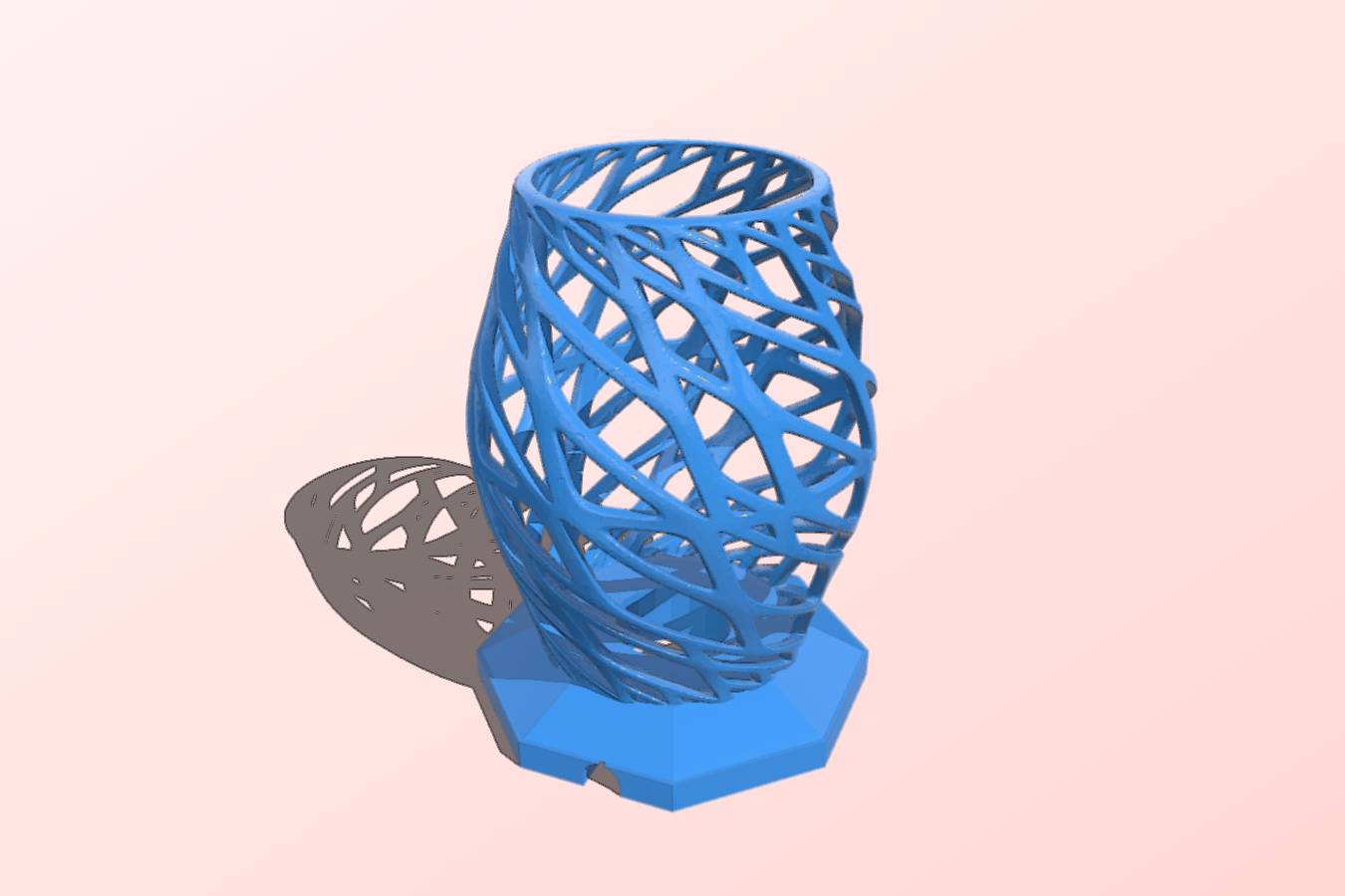 a8c8beab-2f57-4ca2-8caa-482f014d0b0d