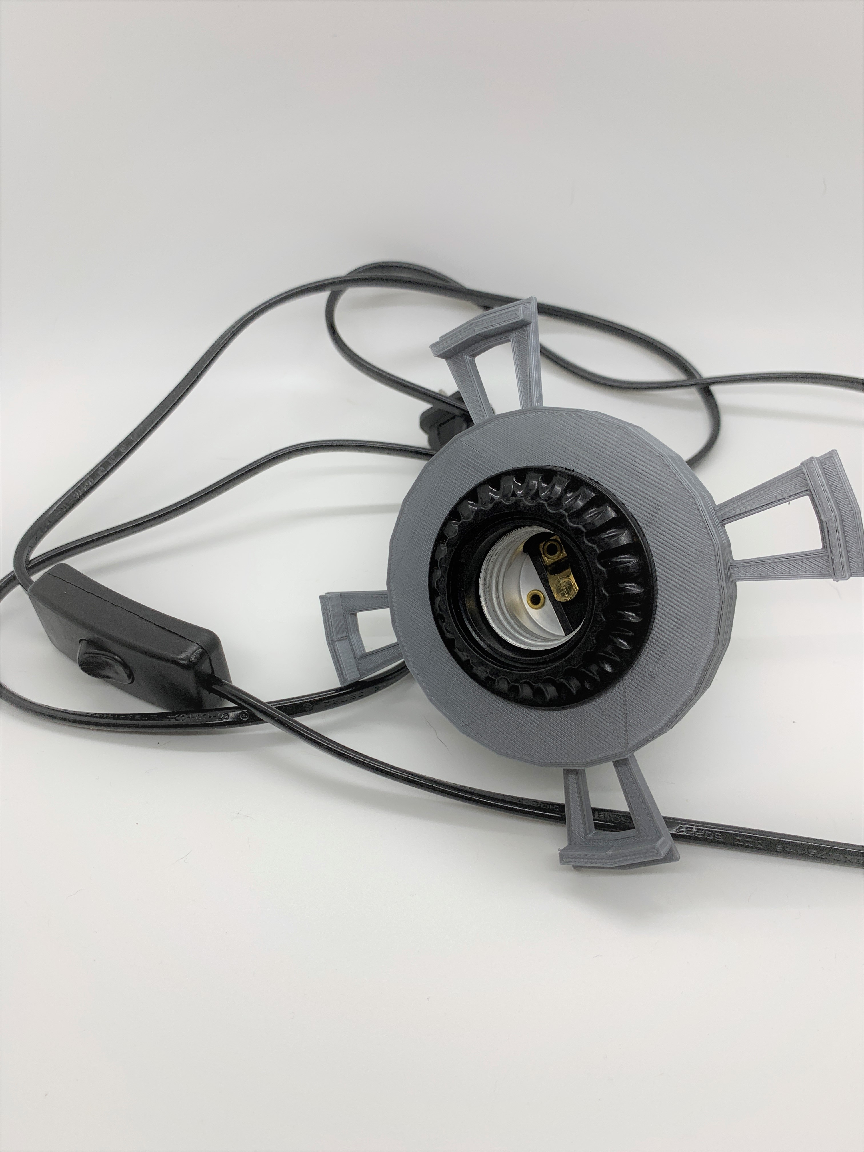 c79cb4bb-8e05-4042-8dab-1a3febf6c008