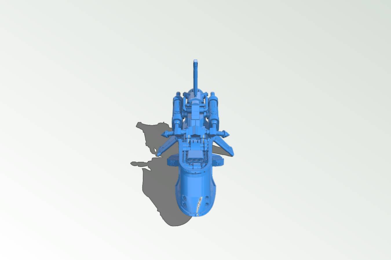 fd1744ea-f4b1-4d05-8fb8-95e788ca10a6