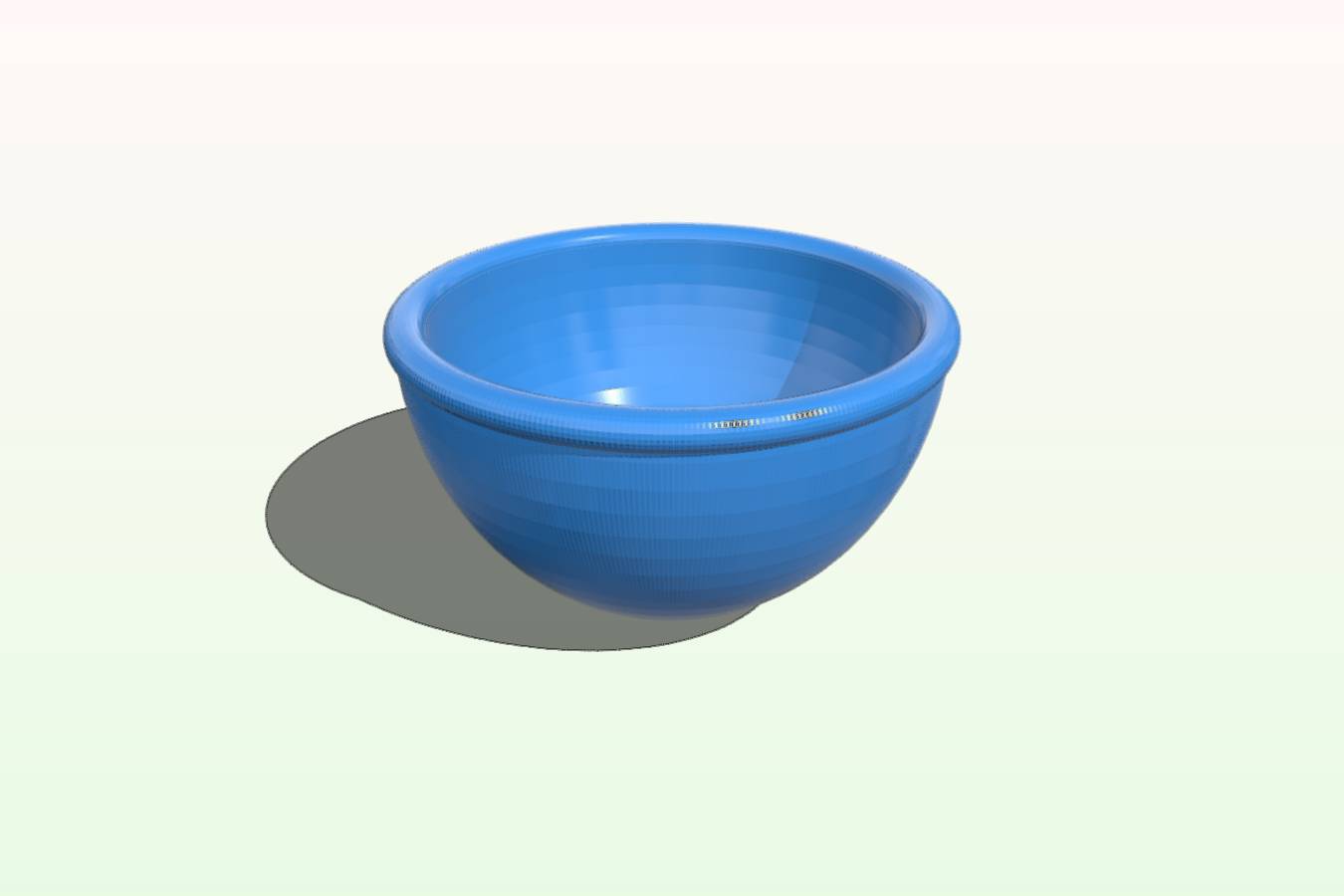 2970e1c0-a3ee-4e53-8e33-1f3196bf38a9