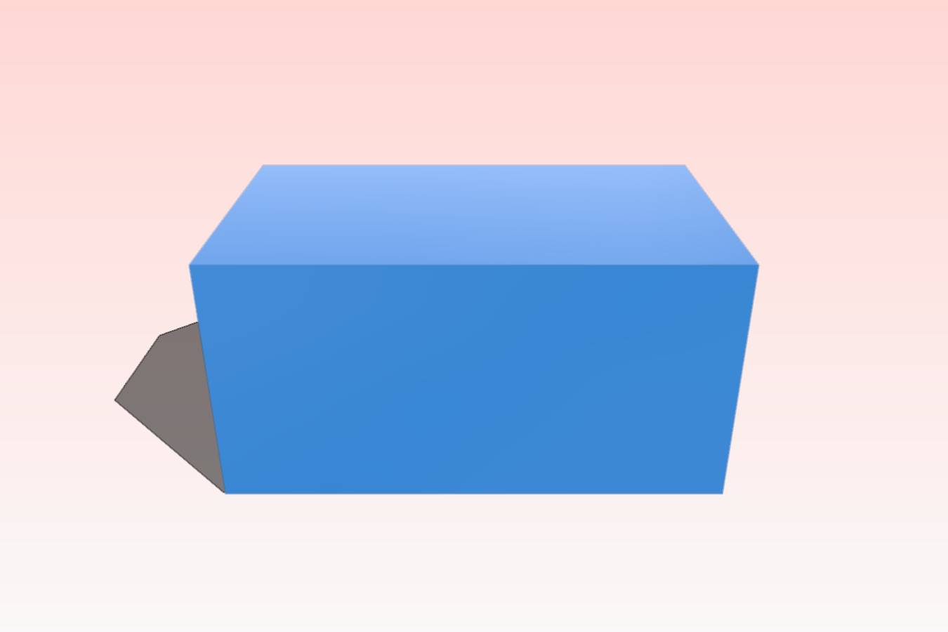 02ad483e-e4e6-4d4e-a81c-f26440c6550a