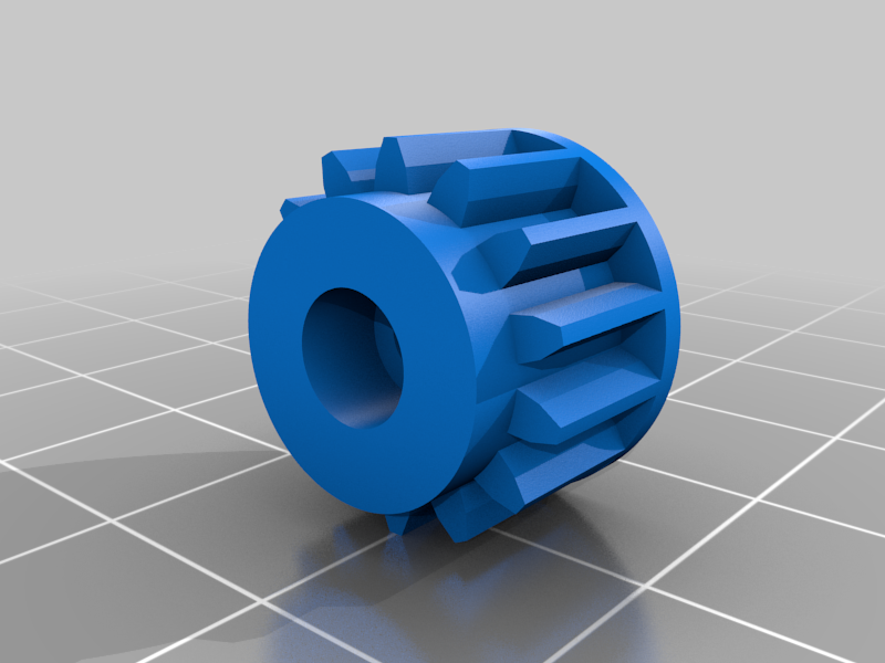119640ad-8d54-4a22-b137-5d56f03bde8c