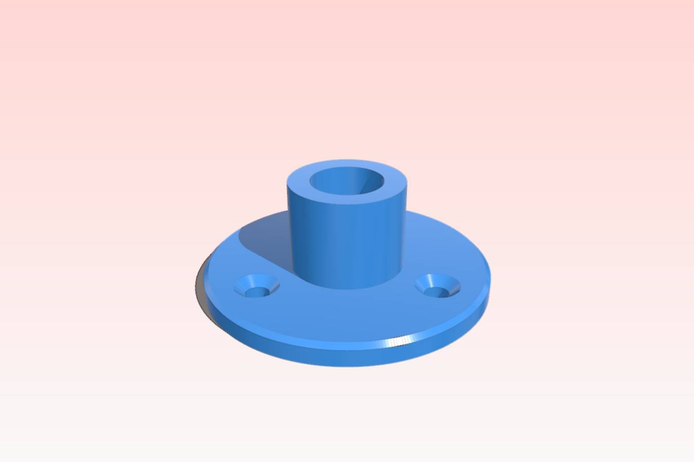 4bf6d4e1-10af-43ef-977b-49c29aec9060