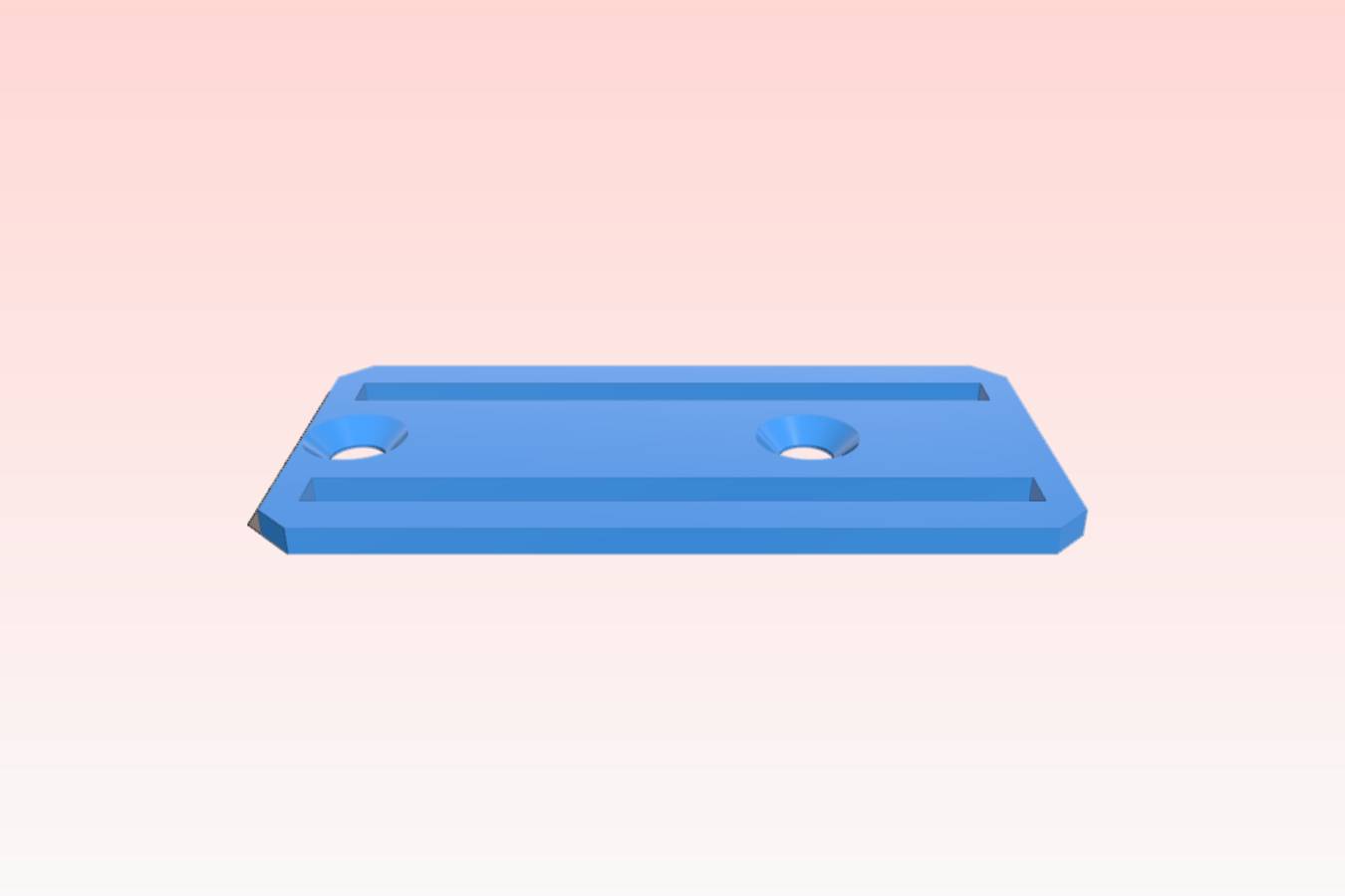 4d3fc769-006c-48c1-a092-20d8fa027364