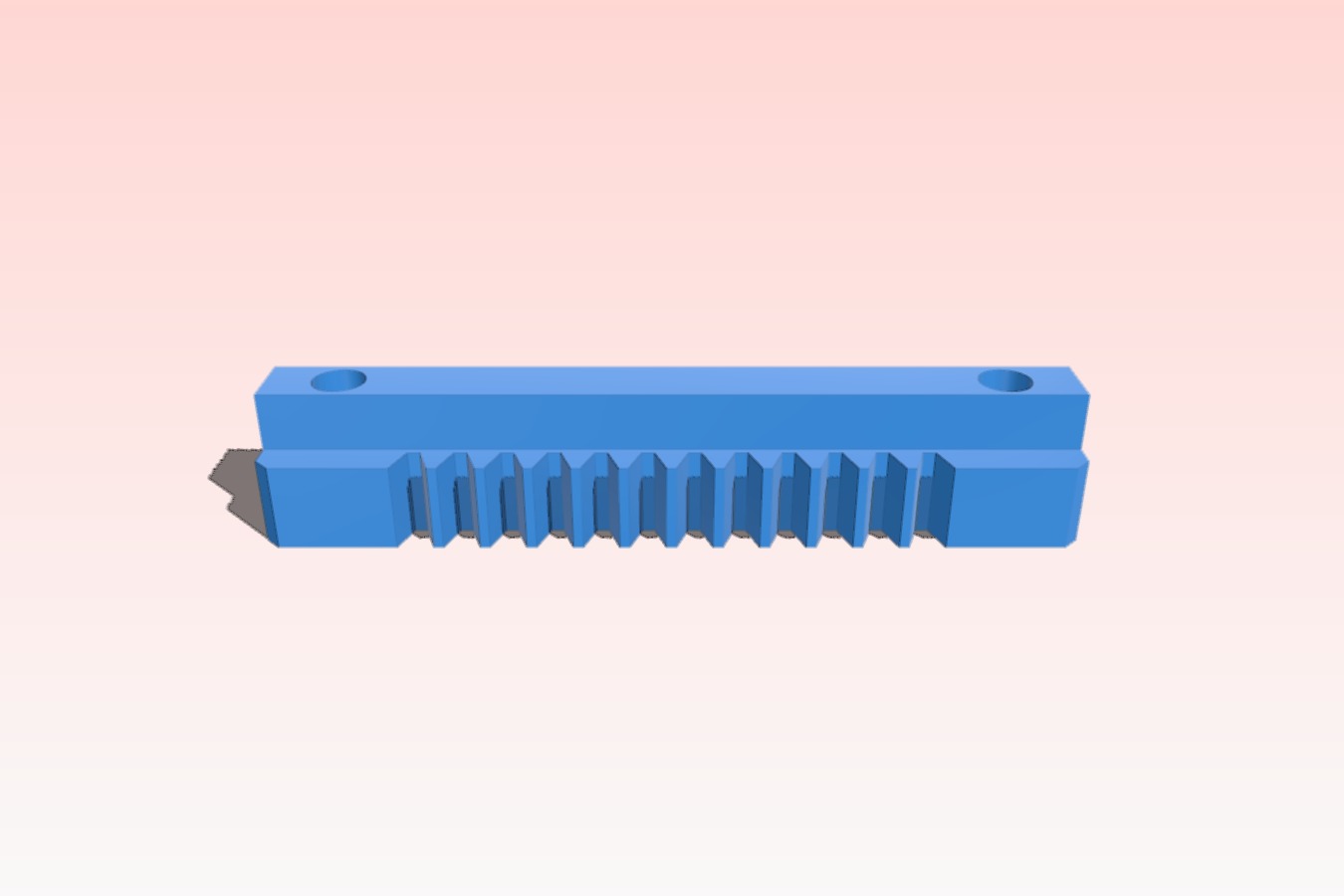 b9568a5e-fd52-4f54-a121-c5fbd7e52644