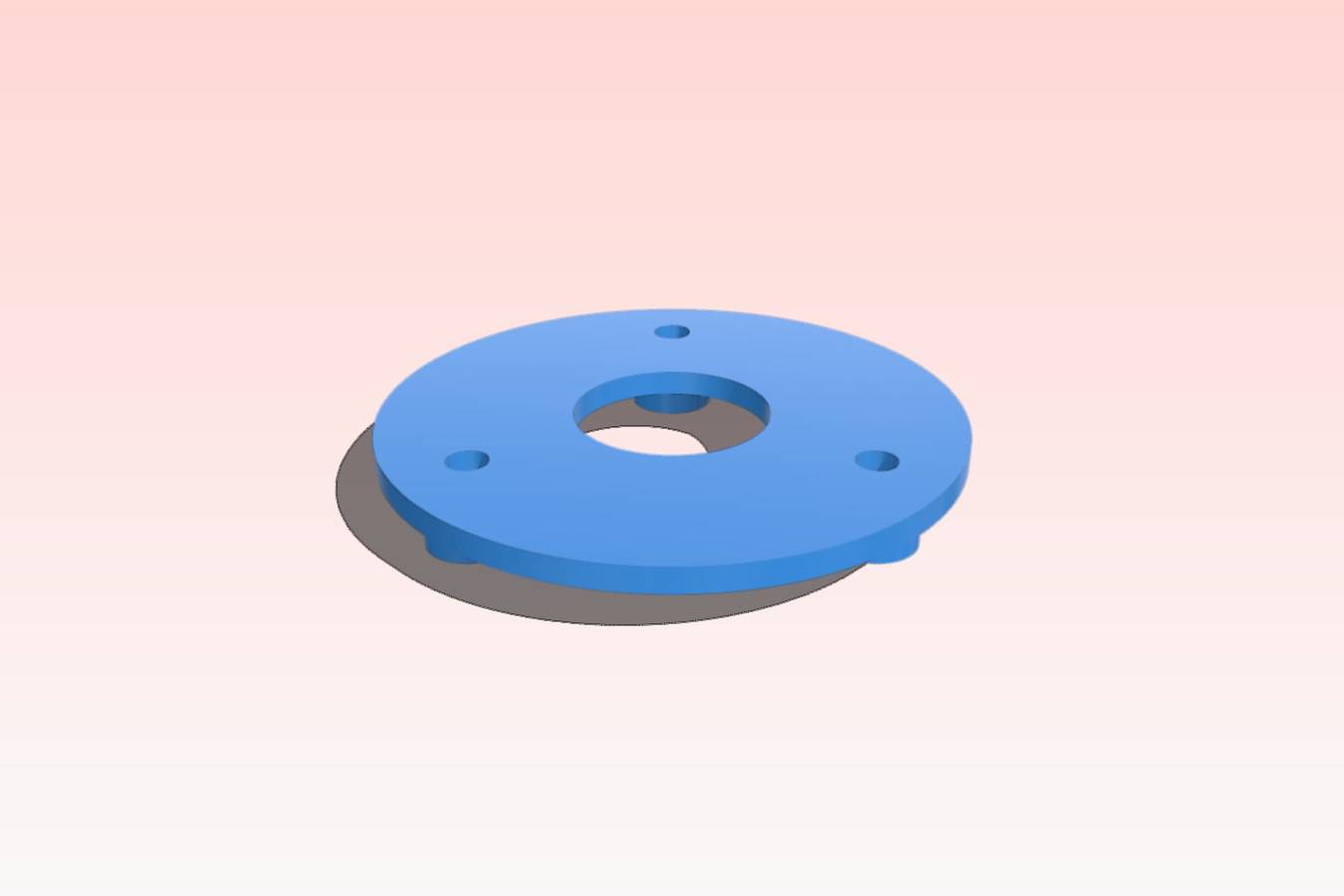 c0791abf-c2a9-4f71-ac70-96b843d0fbeb