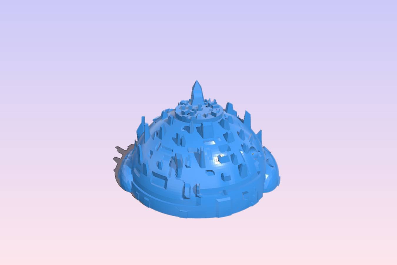 e3bdf8c8-2d86-449b-bef1-cdacd205c0de