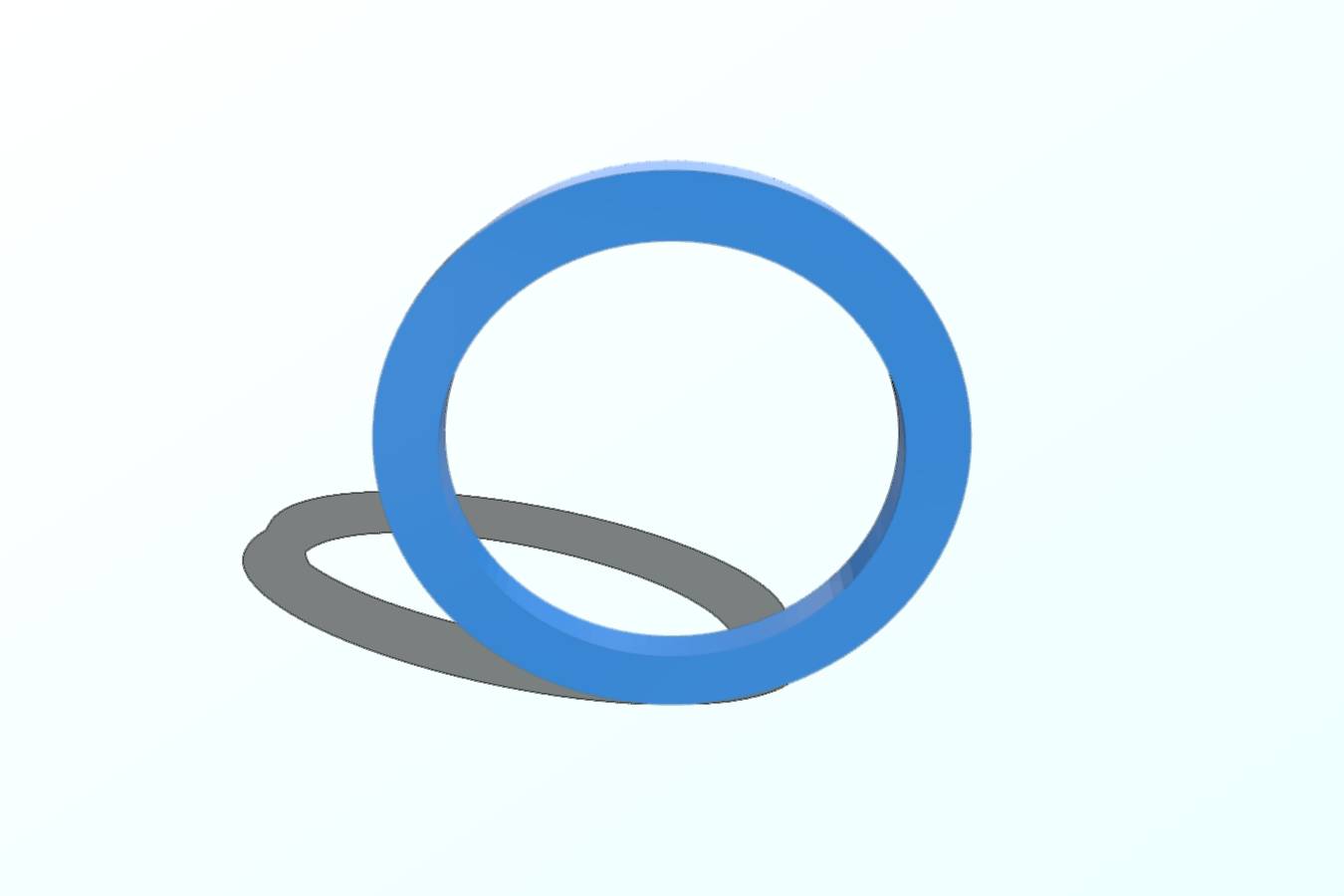 2fb5cb4d-dfd6-4e88-a9e7-a110c65f957b
