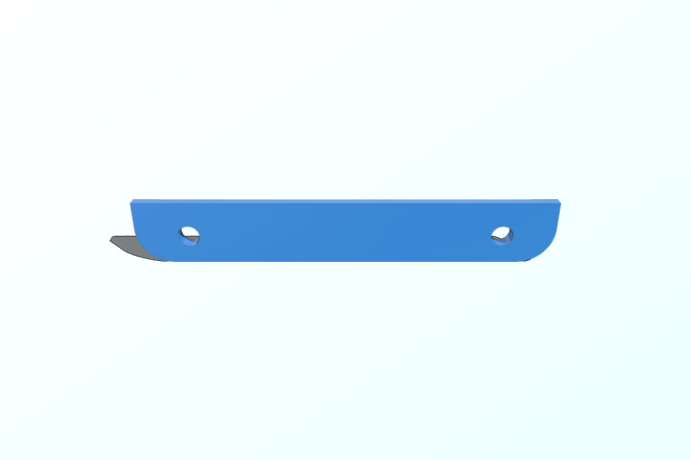 ef8e6654-16c0-4499-84a7-122f270de825