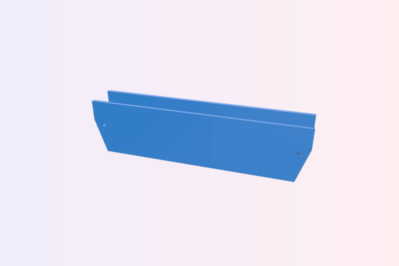 157be230-cf72-4275-816e-fa459a1dd3fd