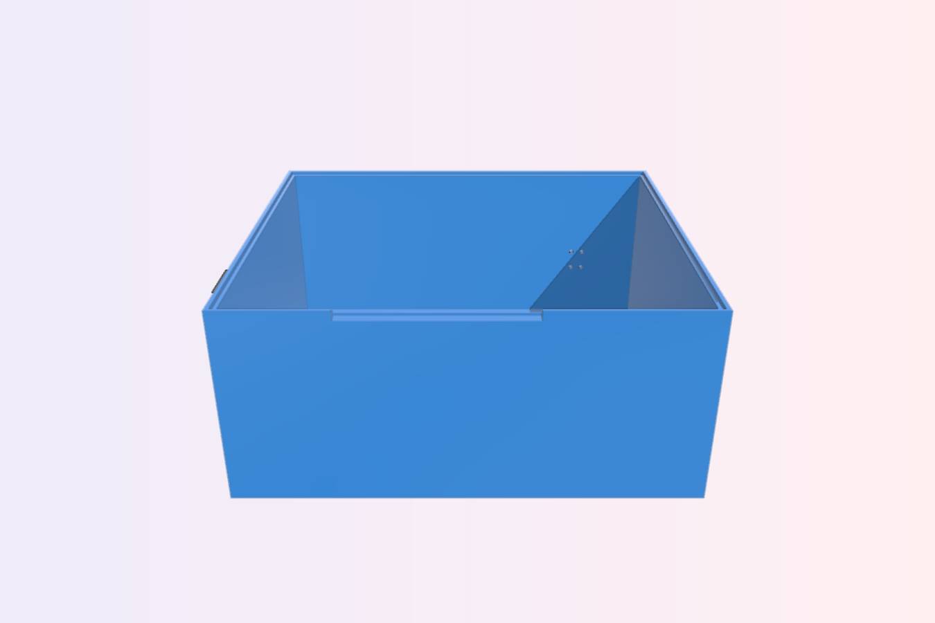 53484010-8772-4f8d-bf3d-3142f90eb7b2