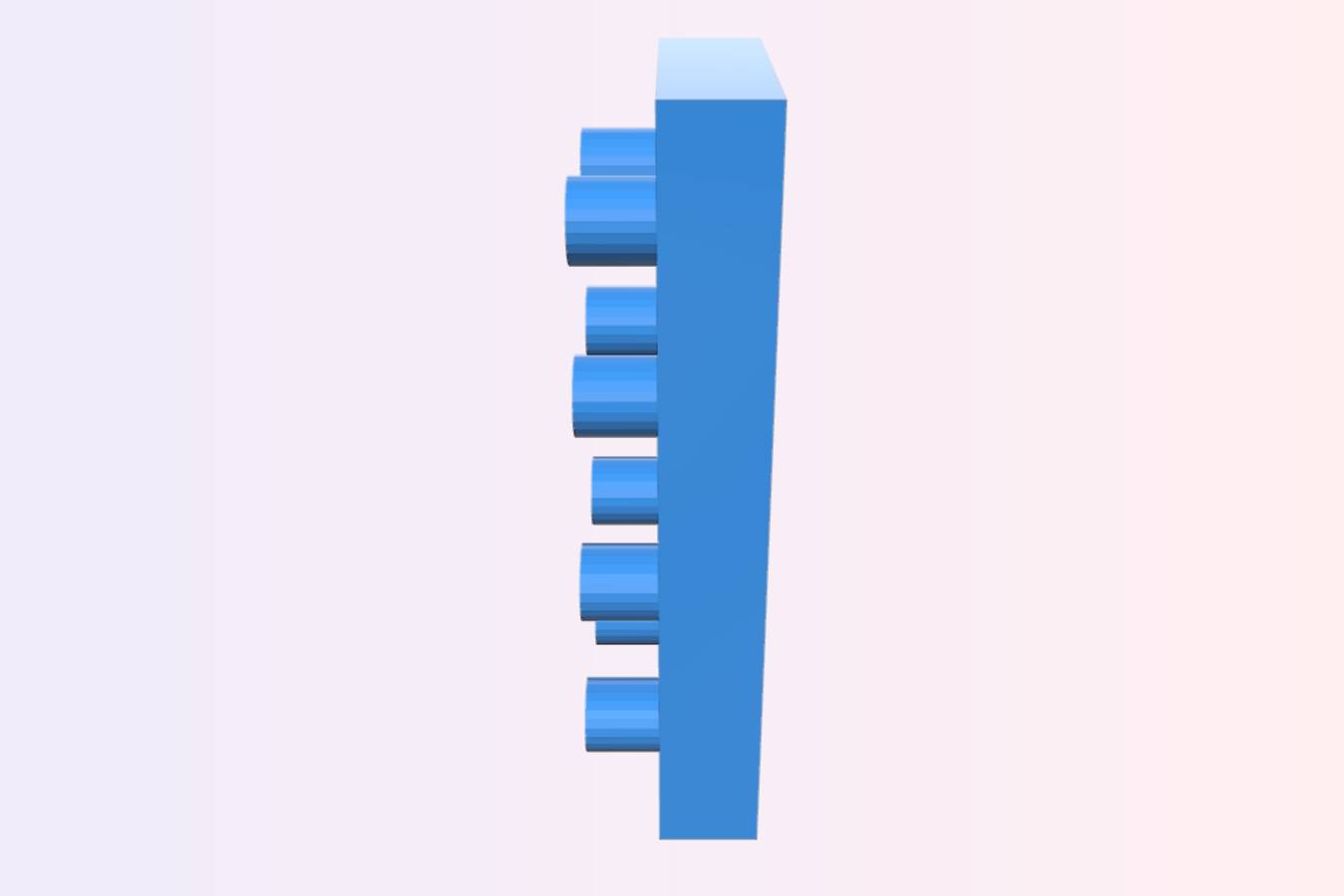7df55790-b2d9-4b25-a281-f964cbff25a7