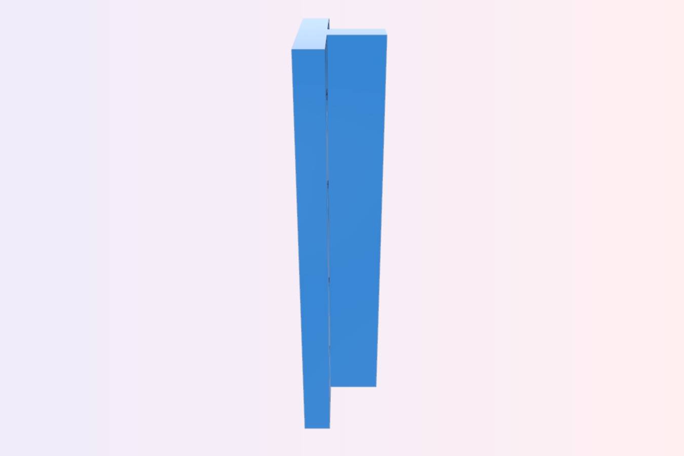 835f1086-0395-46fe-bf1a-bc0781d97139