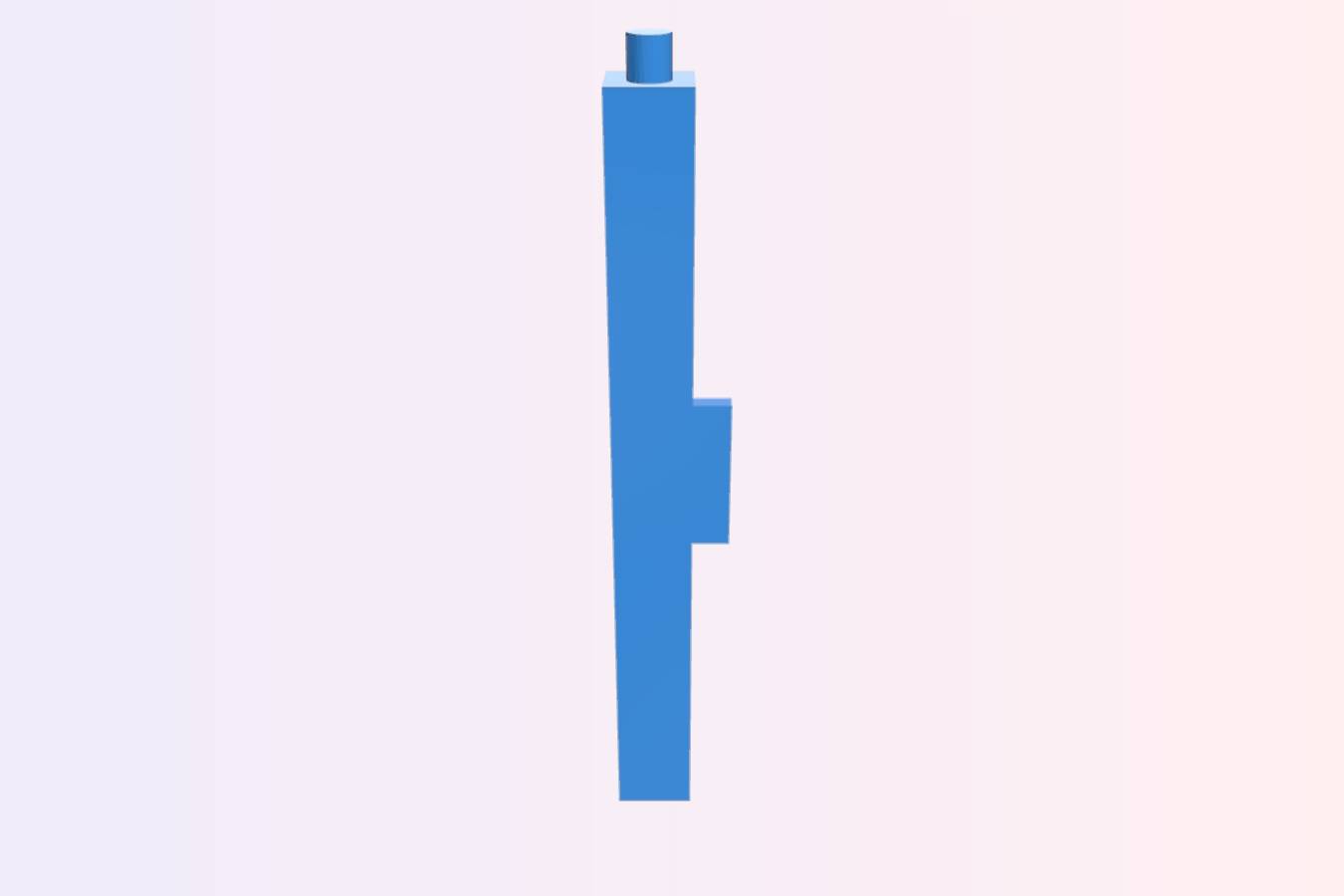 af9335c3-3a00-4a65-992d-3e06b3e80e3a