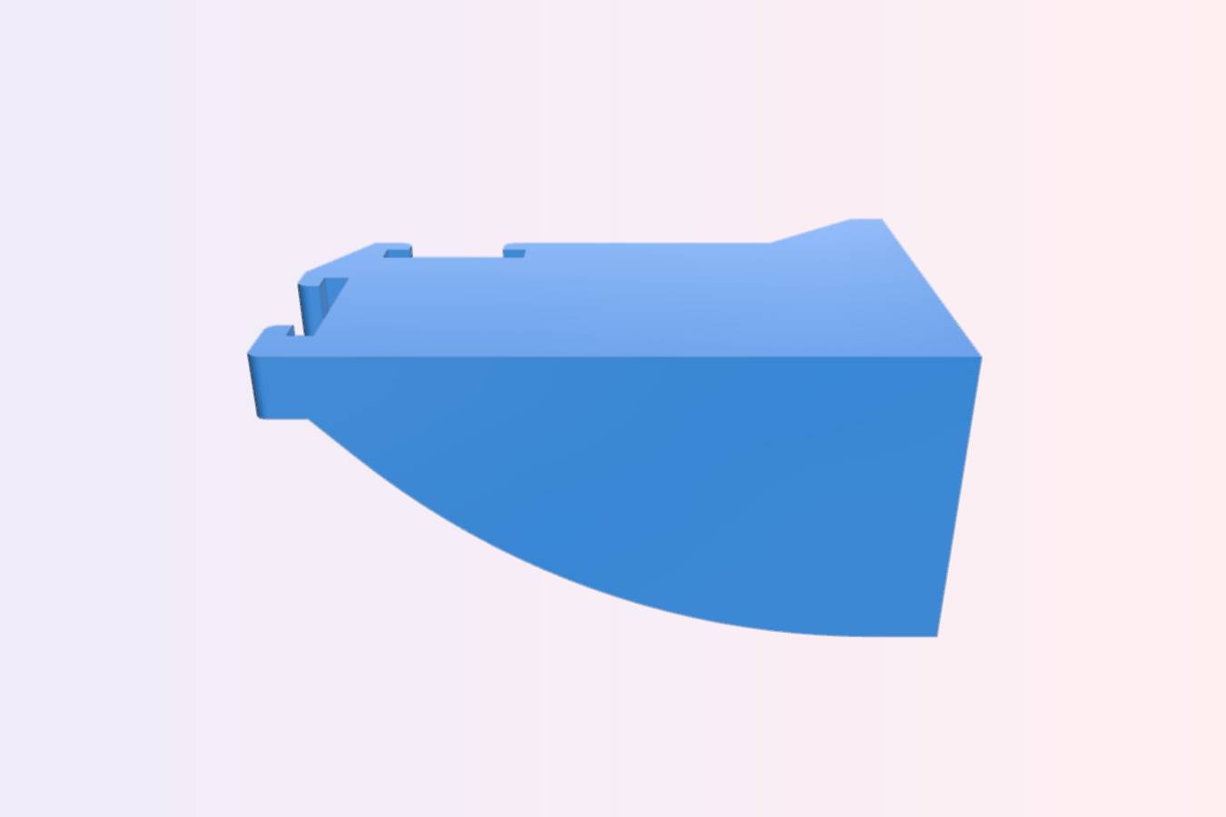 b35c10a9-ace4-4608-8623-f5428f5b6c8d